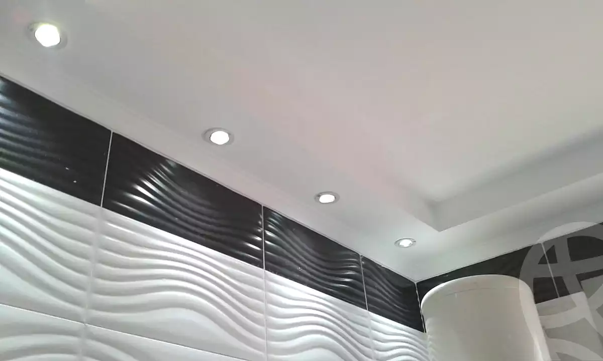 https://aqarmap.com.eg/ar/listing/7186902-for-rent-cairo-new-cairo-compounds-village-garden-kattameya