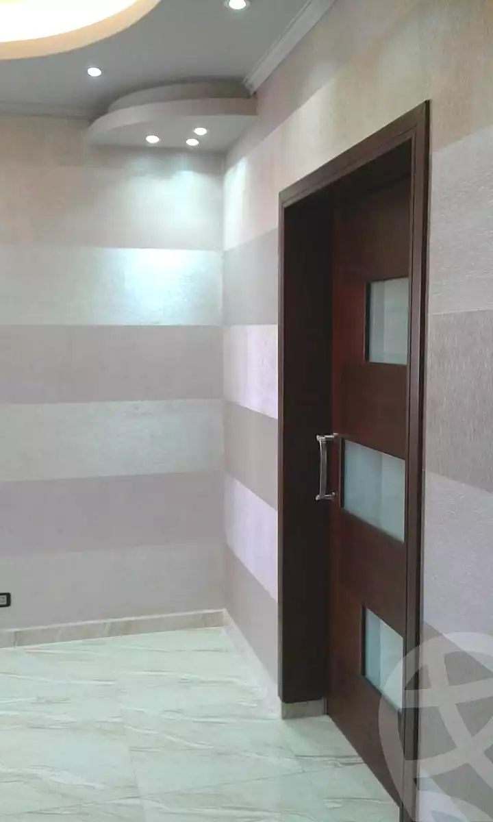 https://aqarmap.com.eg/ar/listing/7186902-for-rent-cairo-new-cairo-compounds-village-garden-kattameya