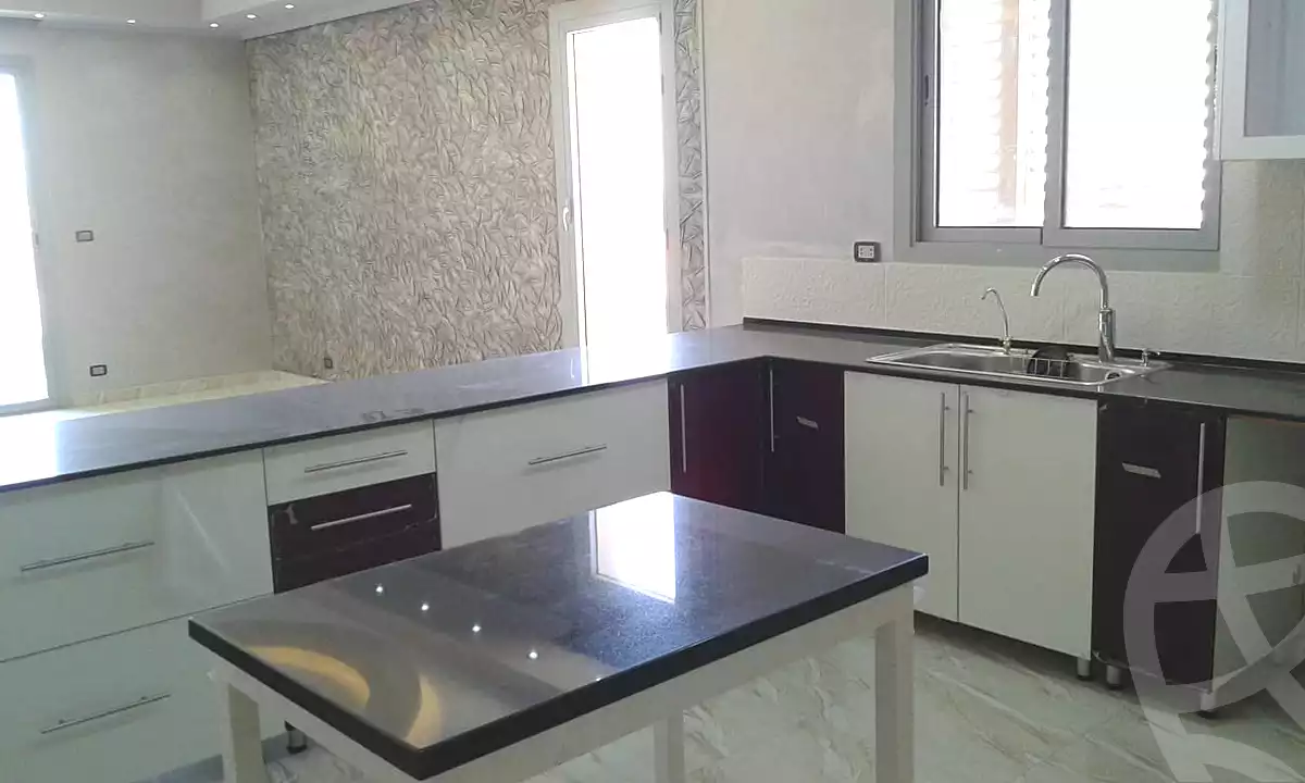https://aqarmap.com.eg/ar/listing/7186902-for-rent-cairo-new-cairo-compounds-village-garden-kattameya