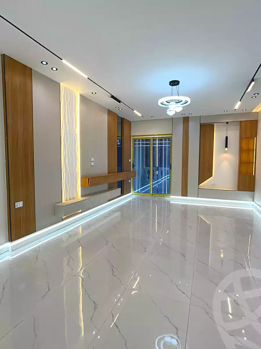 https://aqarmap.com.eg/ar/listing/7186910-for-sale-cairo-hadayek-el-ahram-lmntq-t