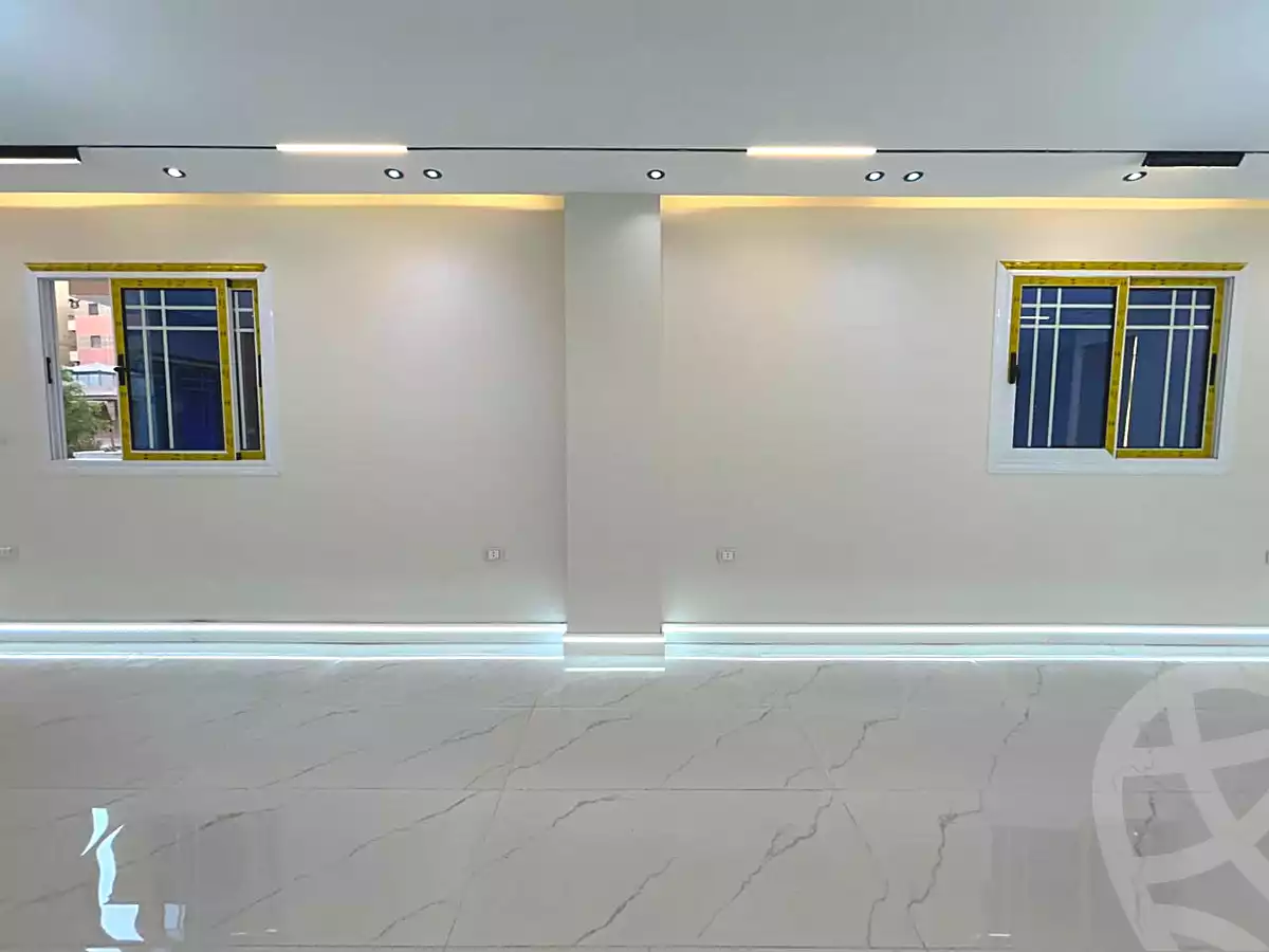 https://aqarmap.com.eg/ar/listing/7186910-for-sale-cairo-hadayek-el-ahram-lmntq-t