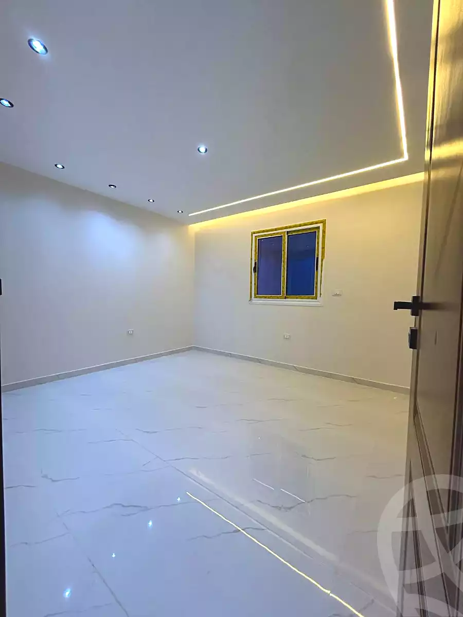 https://aqarmap.com.eg/ar/listing/7186910-for-sale-cairo-hadayek-el-ahram-lmntq-t
