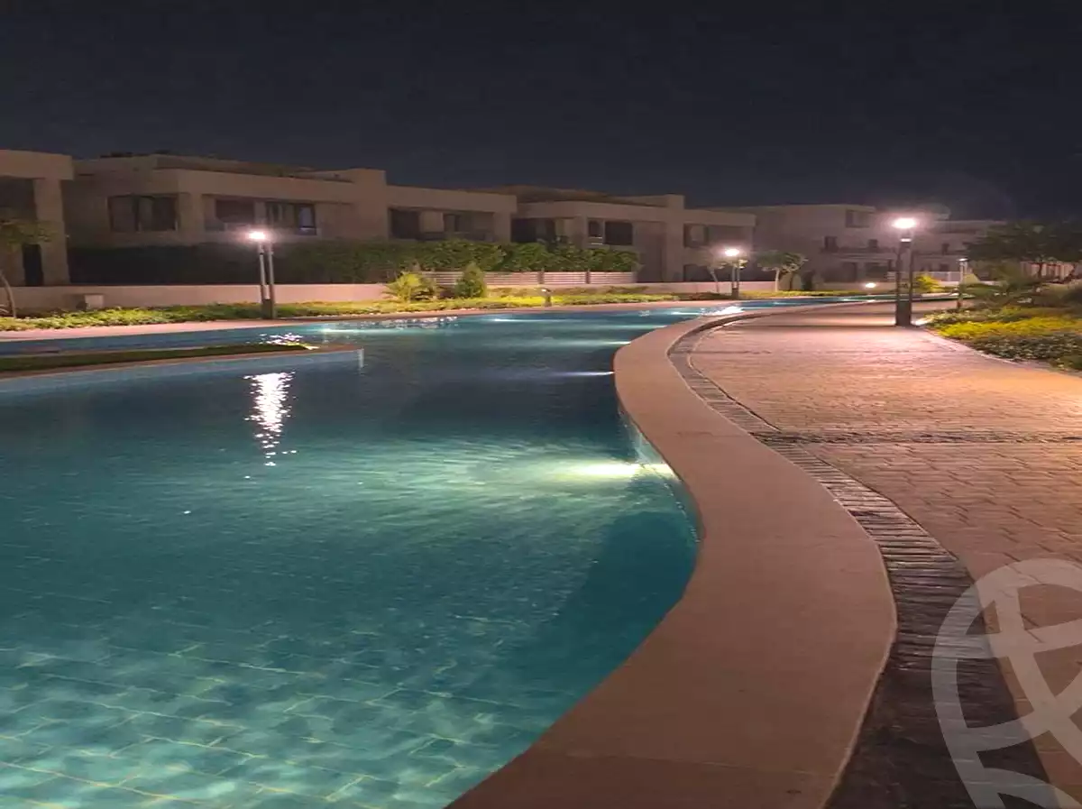 https://aqarmap.com.eg/en/listing/7186917-for-sale-cairo-el-sheikh-zayed-city-lshykh-zyd-ljdyd-lyk-wyst-cairo-capital