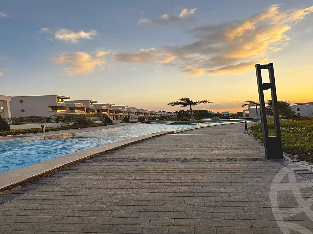 https://aqarmap.com.eg/en/listing/7186917-for-sale-cairo-el-sheikh-zayed-city-lshykh-zyd-ljdyd-lyk-wyst-cairo-capital