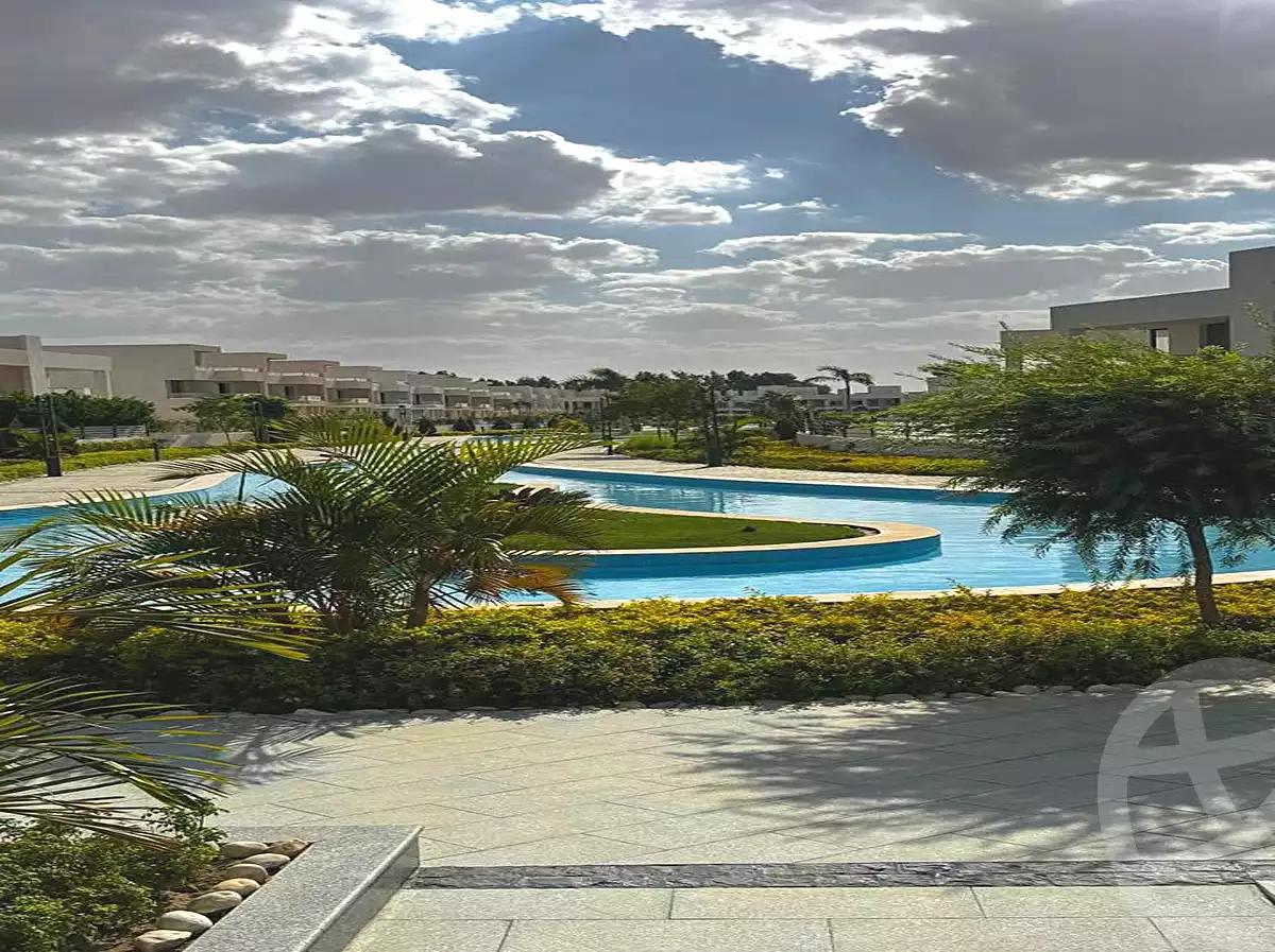 https://aqarmap.com.eg/en/listing/7186917-for-sale-cairo-el-sheikh-zayed-city-lshykh-zyd-ljdyd-lyk-wyst-cairo-capital