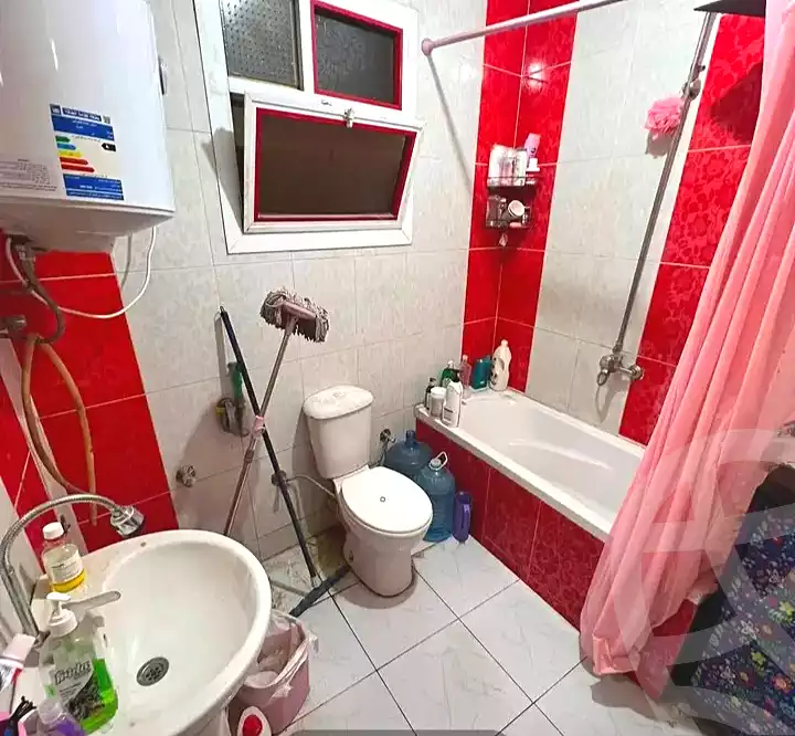 https://aqarmap.com.eg/en/listing/7186925-for-rent-cairo-el-haram