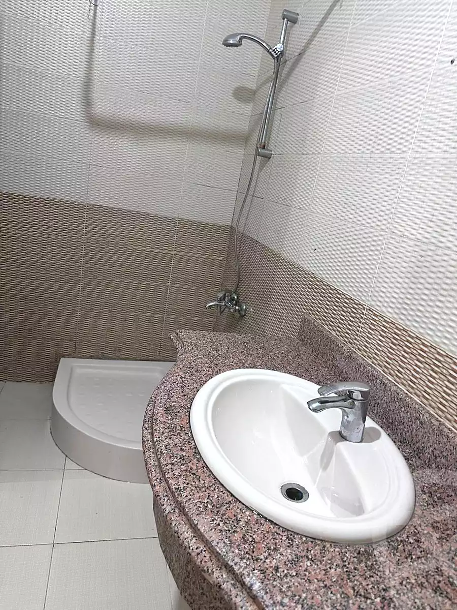 https://aqarmap.com.eg/ar/listing/7186906-for-rent-cairo-new-cairo-el-narges-el-narges-3-soliman-azabi-st