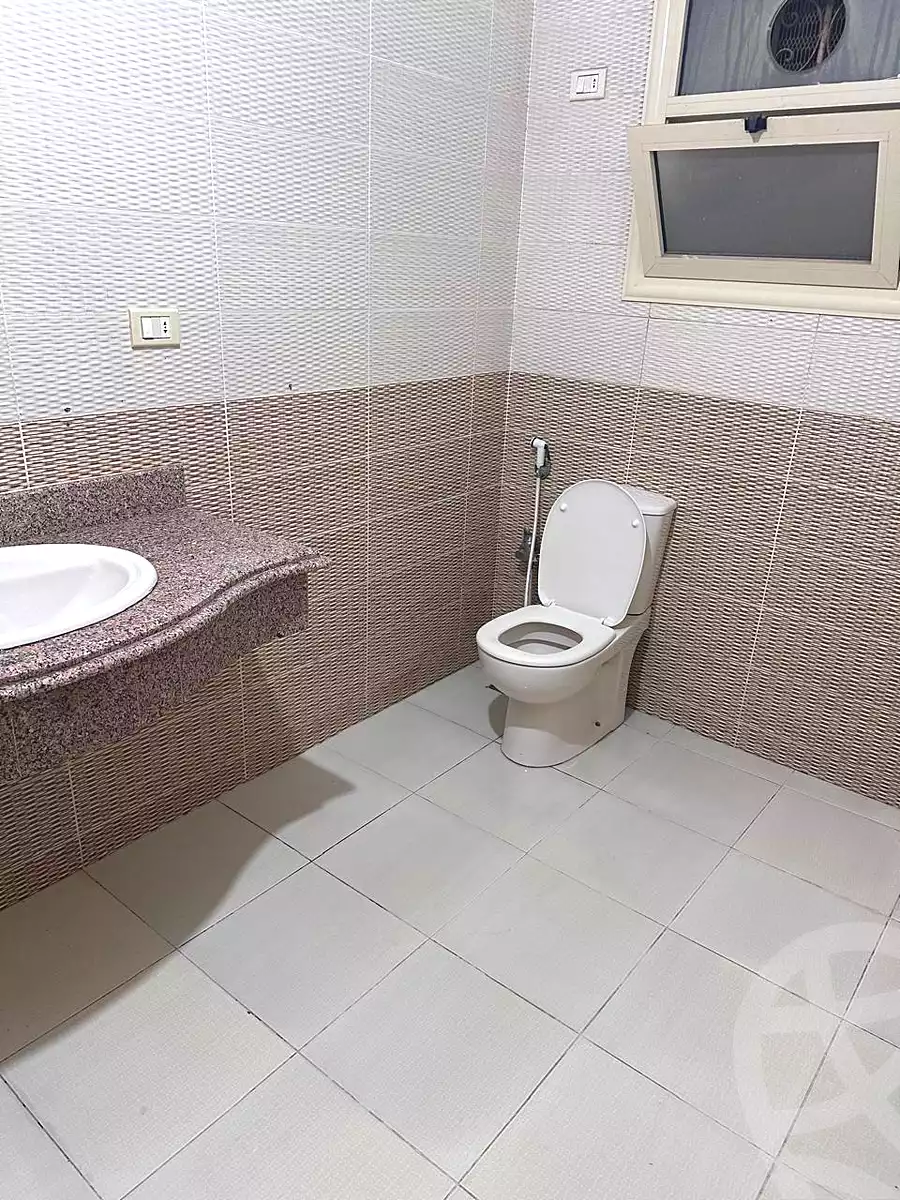 https://aqarmap.com.eg/ar/listing/7186906-for-rent-cairo-new-cairo-el-narges-el-narges-3-soliman-azabi-st
