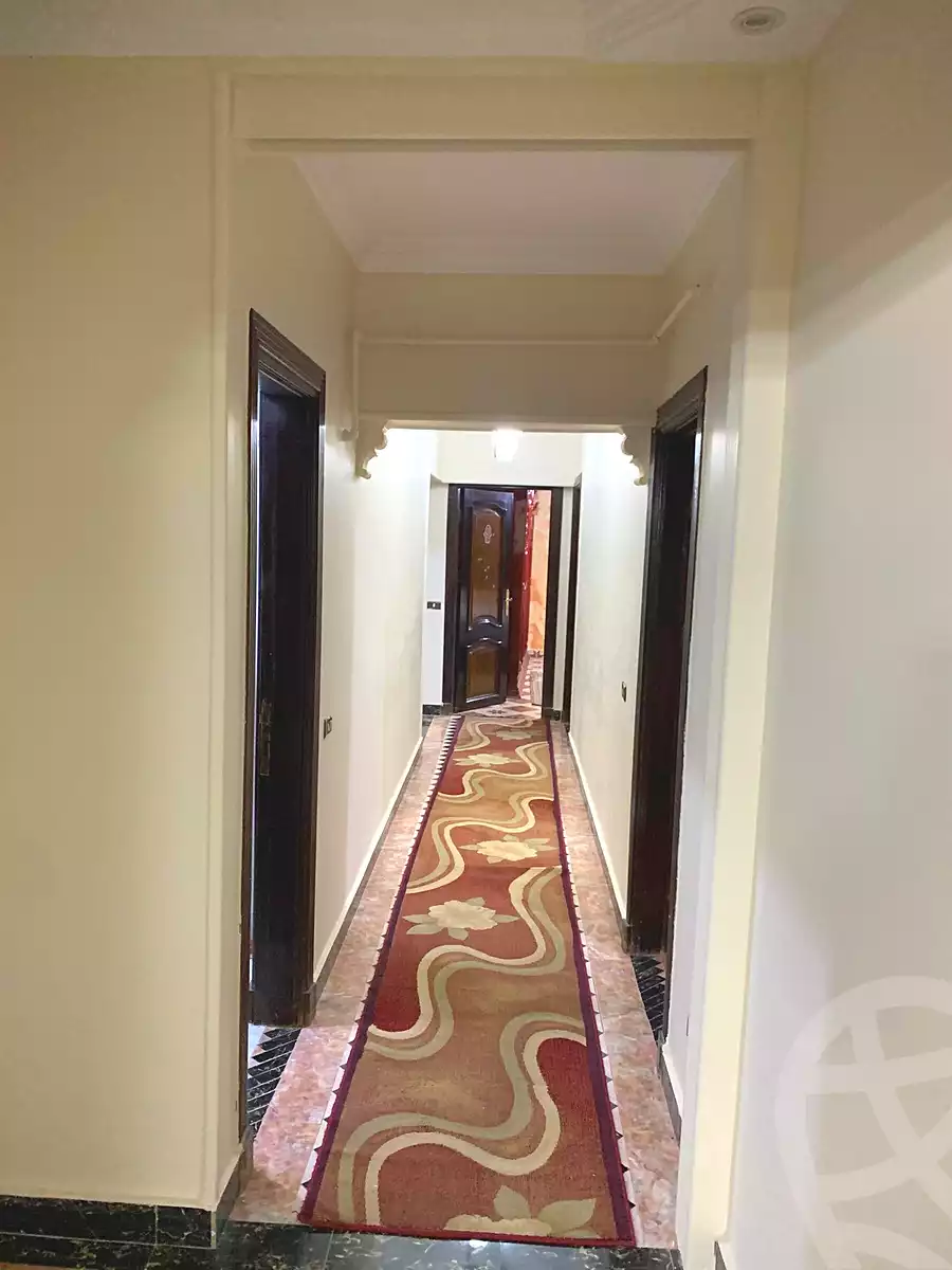 https://aqarmap.com.eg/ar/listing/7186933-for-rent-cairo-6th-of-october-el-ahyaa-neighborhood-7th-el-madina-el-monawwara-st
