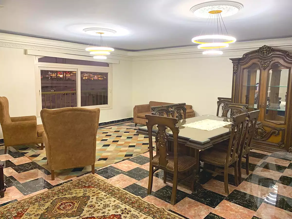 https://aqarmap.com.eg/ar/listing/7186933-for-rent-cairo-6th-of-october-el-ahyaa-neighborhood-7th-el-madina-el-monawwara-st