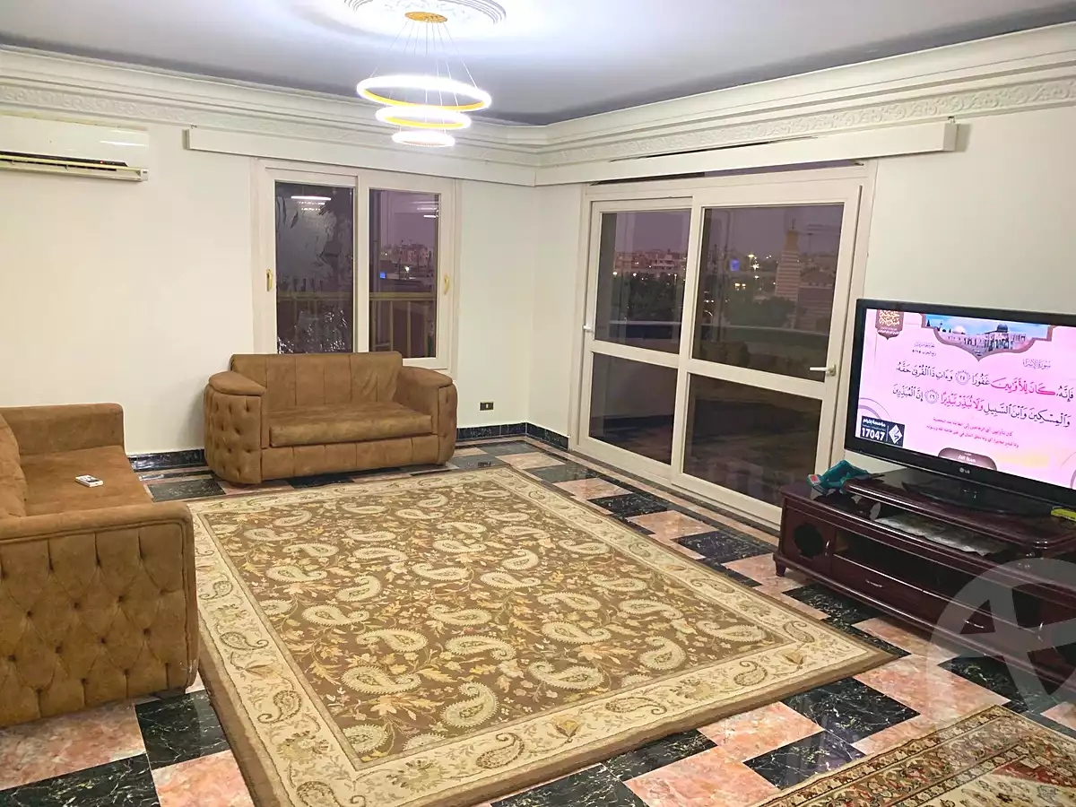 https://aqarmap.com.eg/ar/listing/7186933-for-rent-cairo-6th-of-october-el-ahyaa-neighborhood-7th-el-madina-el-monawwara-st
