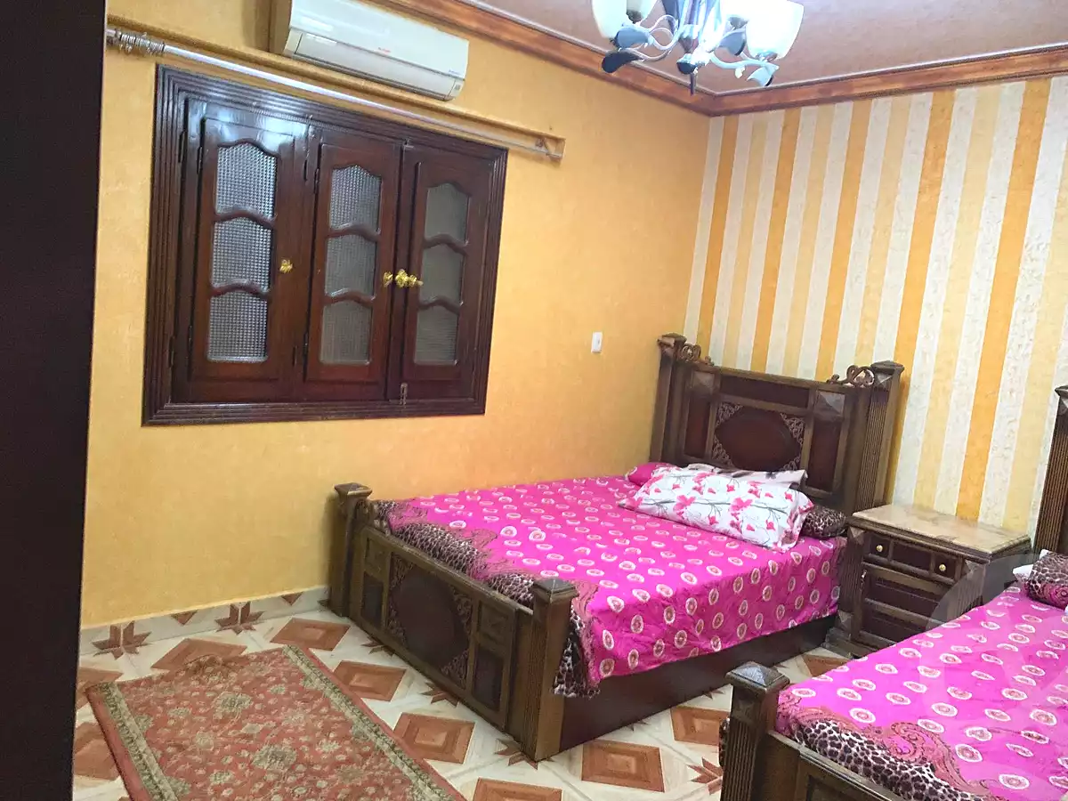 https://aqarmap.com.eg/ar/listing/7186933-for-rent-cairo-6th-of-october-el-ahyaa-neighborhood-7th-el-madina-el-monawwara-st