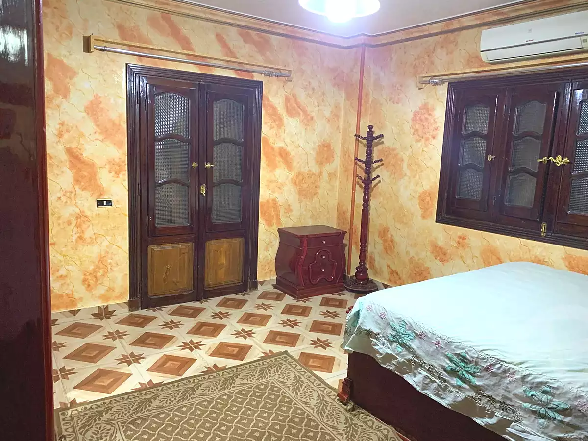 https://aqarmap.com.eg/ar/listing/7186933-for-rent-cairo-6th-of-october-el-ahyaa-neighborhood-7th-el-madina-el-monawwara-st