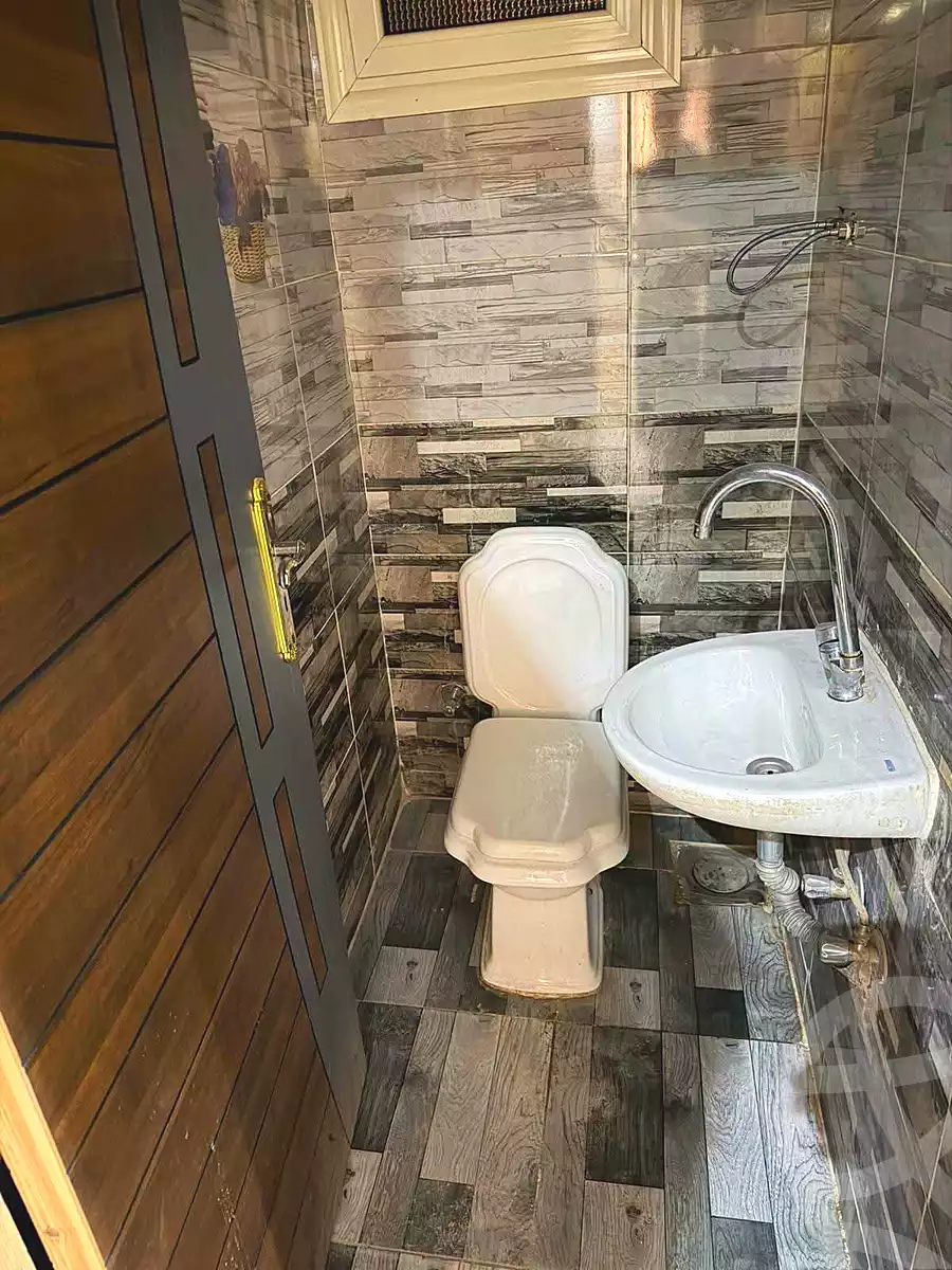 https://aqarmap.com.eg/en/listing/7186997-for-rent-cairo-el-haram-el-maryotya
