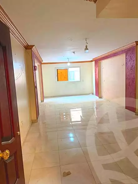 https://aqarmap.com.eg/ar/listing/7187001-for-rent-cairo-el-haram-el-talbya-tersa-st