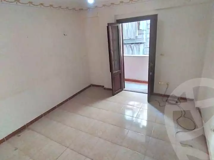 https://aqarmap.com.eg/en/listing/7184645-for-sale-alexandria-lsywf-el-falki-street-16-el-eslah
