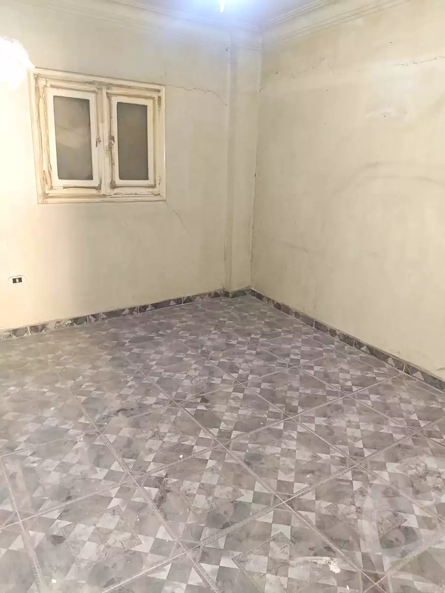 https://aqarmap.com.eg/en/listing/7187019-for-sale-cairo-faisal-hassan-mohamed-st