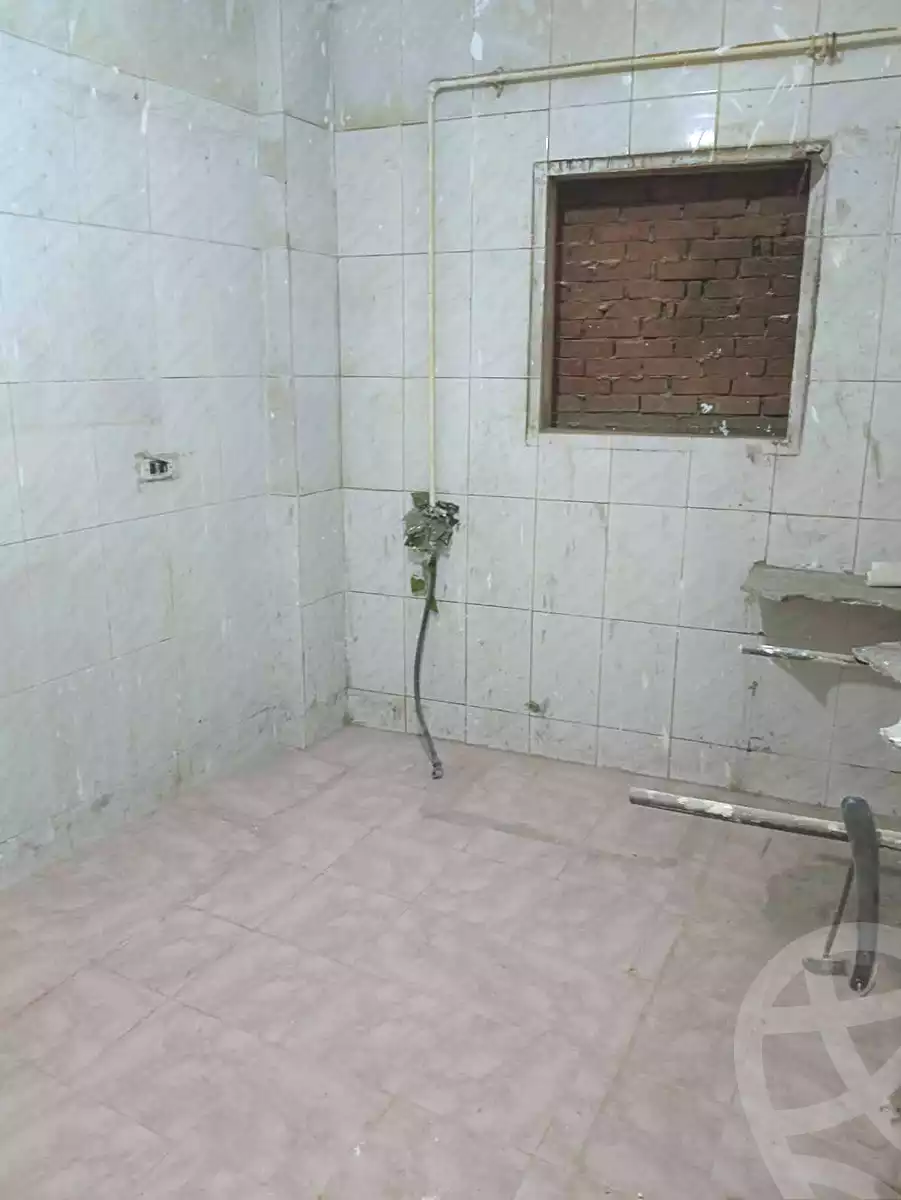 https://aqarmap.com.eg/en/listing/7187019-for-sale-cairo-faisal-hassan-mohamed-st