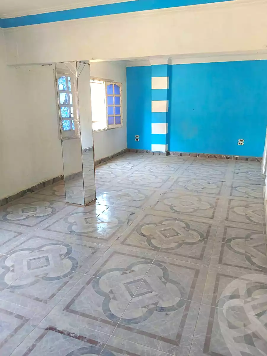 https://aqarmap.com.eg/en/listing/7187019-for-sale-cairo-faisal-hassan-mohamed-st