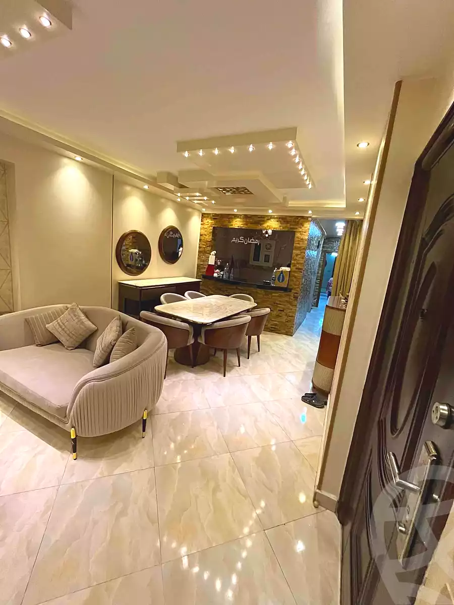 https://aqarmap.com.eg/ar/listing/7187025-for-sale-cairo-nozha-2-gesr-el-suez-st