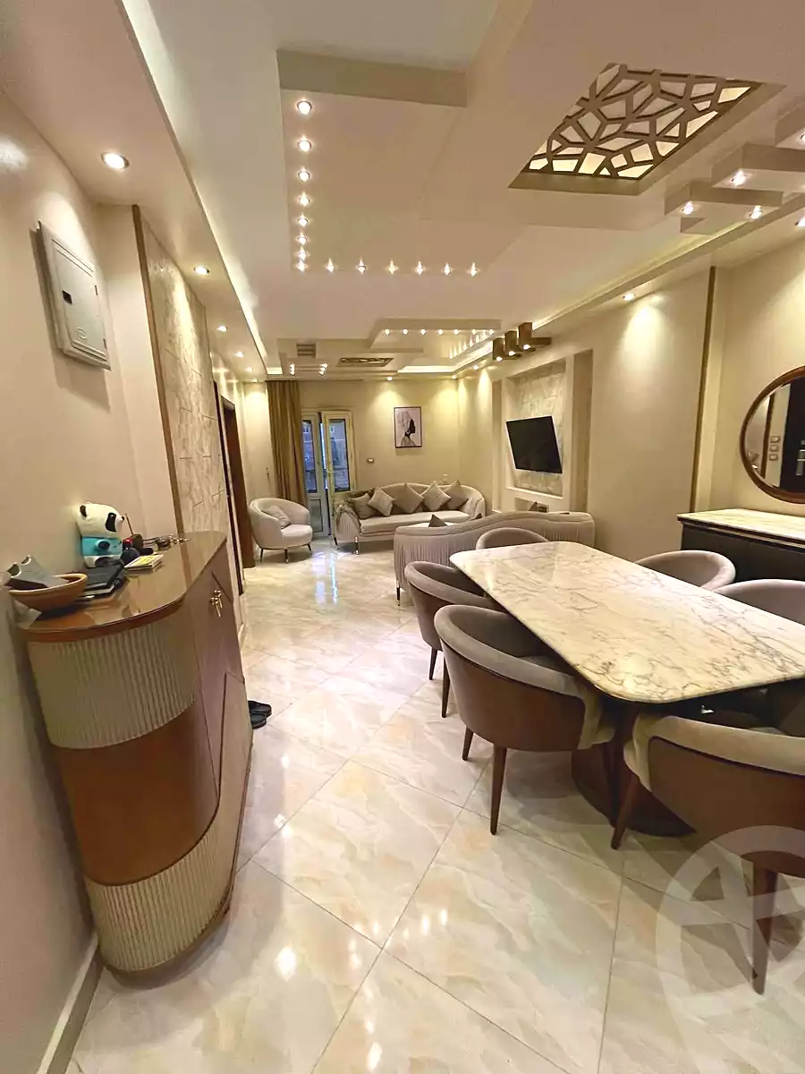 https://aqarmap.com.eg/ar/listing/7187025-for-sale-cairo-nozha-2-gesr-el-suez-st
