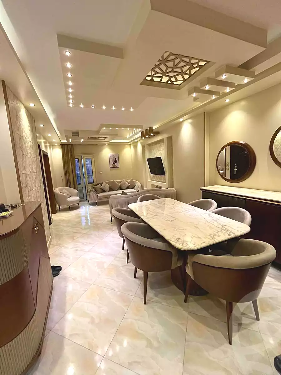 https://aqarmap.com.eg/ar/listing/7187025-for-sale-cairo-nozha-2-gesr-el-suez-st