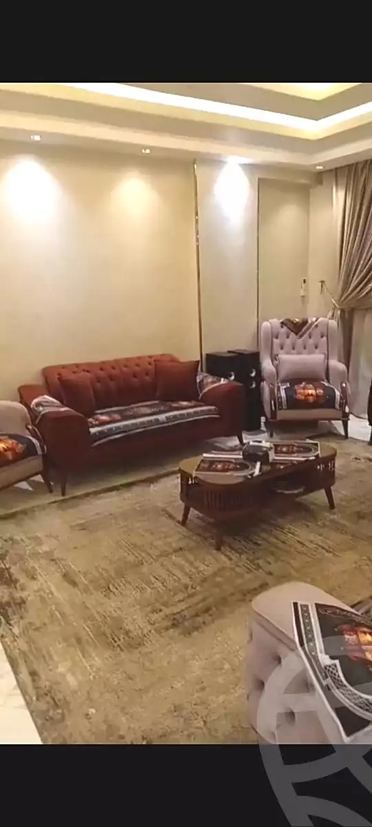 https://aqarmap.com.eg/en/listing/7187039-for-sale-cairo-faisal-el-matbeaa-amr-ibn-al-aas-st