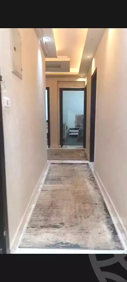 https://aqarmap.com.eg/en/listing/7187039-for-sale-cairo-faisal-el-matbeaa-amr-ibn-al-aas-st