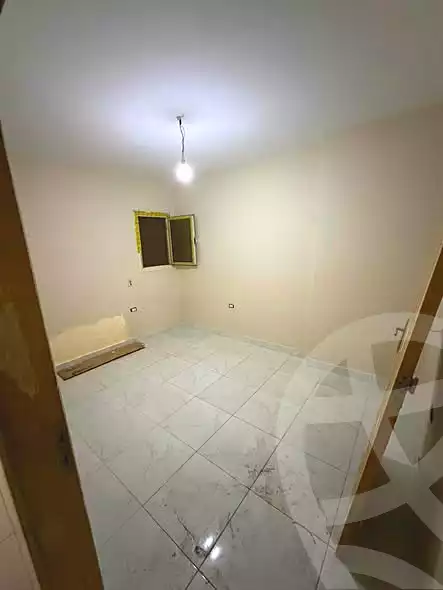 https://aqarmap.com.eg/en/listing/7187044-for-rent-cairo-el-haram-el-talbya-tersa-st