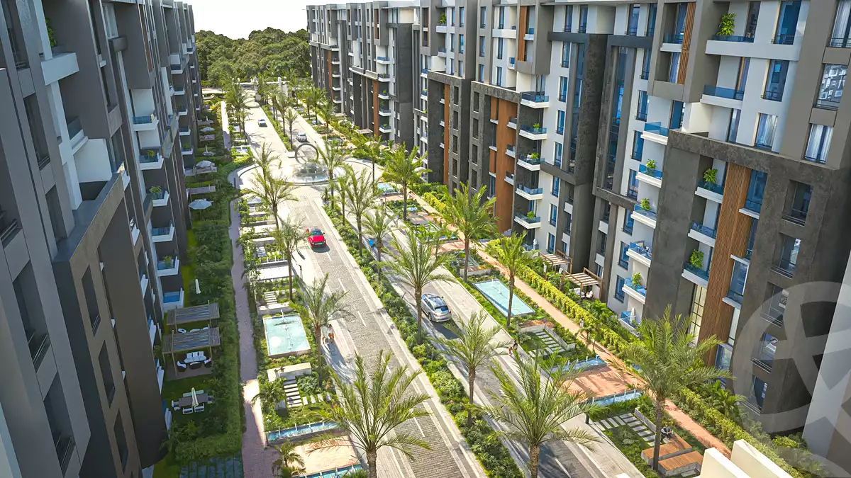 https://aqarmap.com.eg/ar/listing/7187010-for-sale-cairo-badr-city-compounds-retal-compound-el-tameer-group