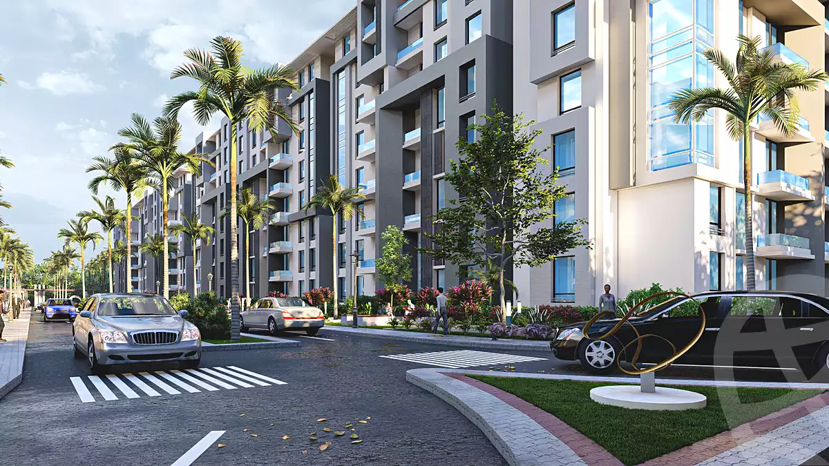 https://aqarmap.com.eg/ar/listing/7187010-for-sale-cairo-badr-city-compounds-retal-compound-el-tameer-group