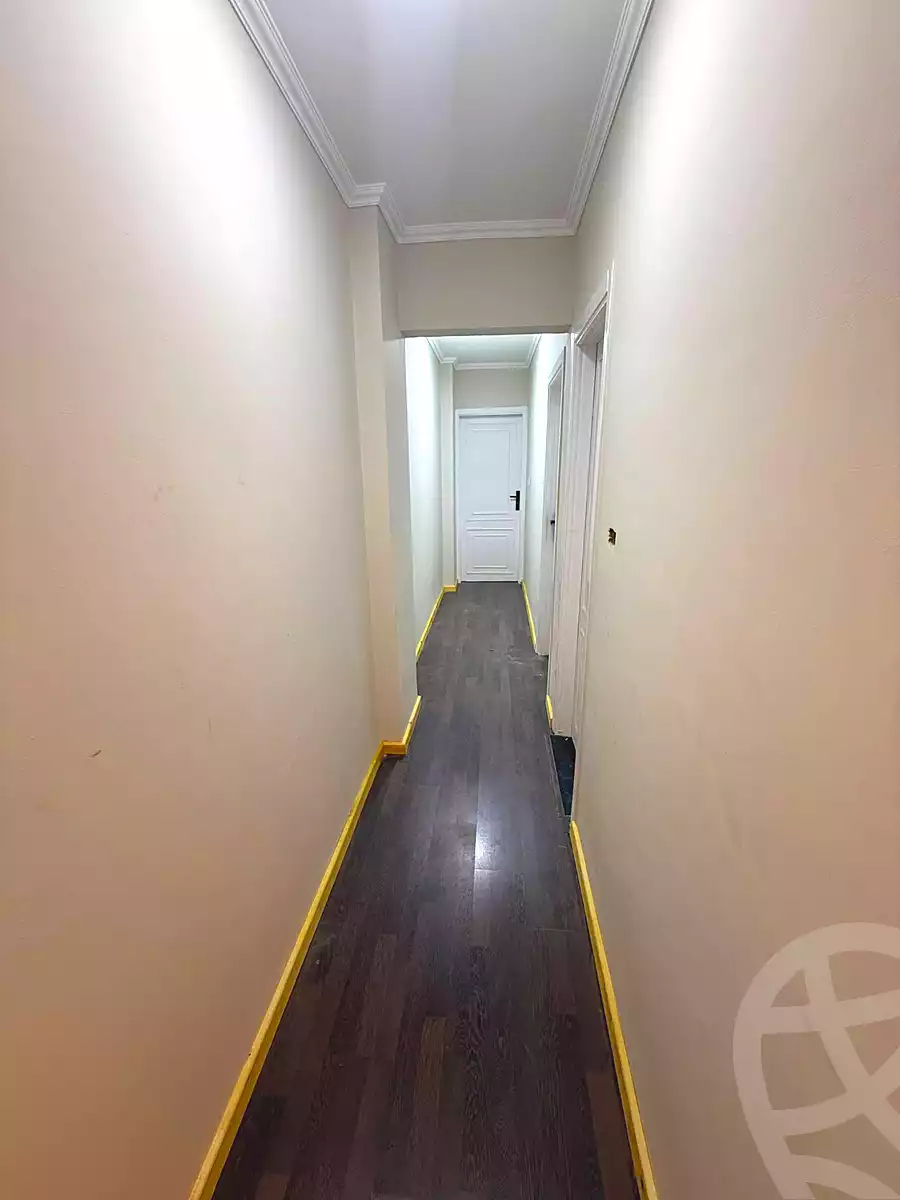 https://aqarmap.com.eg/ar/listing/7187045-for-sale-cairo-helwan-helwan-el-sharkeya-abd-el-rahman-pasha-st