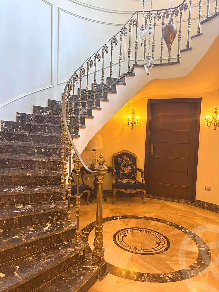 5 BR Villa in Hyde Park, photo 6 of 13