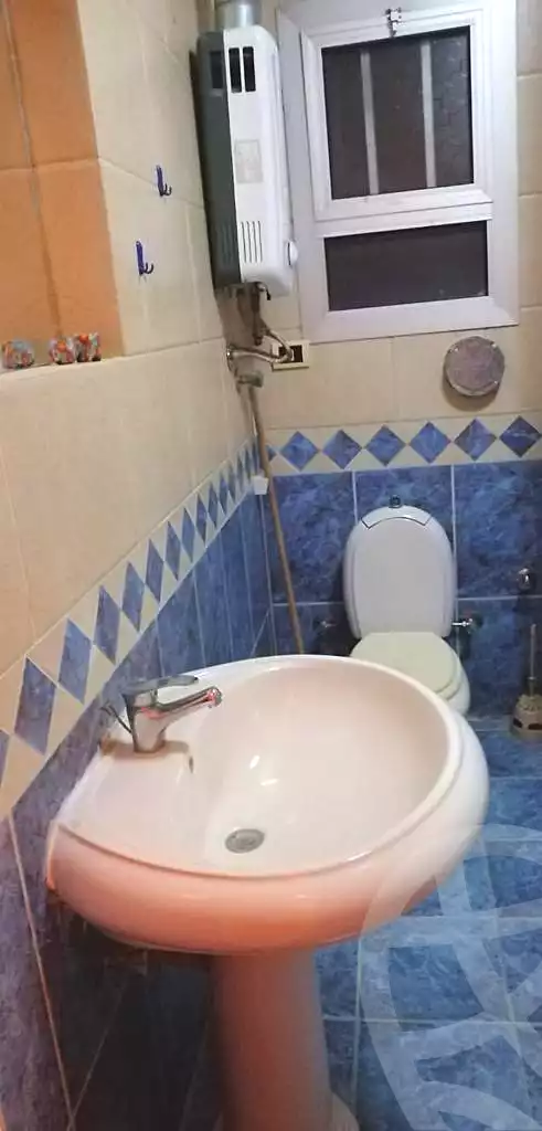 https://aqarmap.com.eg/ar/listing/7187057-for-rent-cairo-faisal-el-talbeya-moustafa-refae