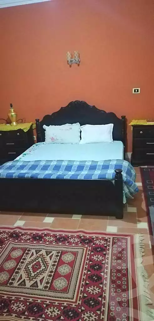 https://aqarmap.com.eg/ar/listing/7187057-for-rent-cairo-faisal-el-talbeya-moustafa-refae