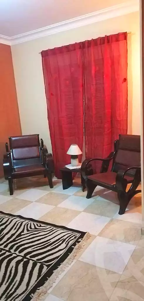 https://aqarmap.com.eg/ar/listing/7187057-for-rent-cairo-faisal-el-talbeya-moustafa-refae