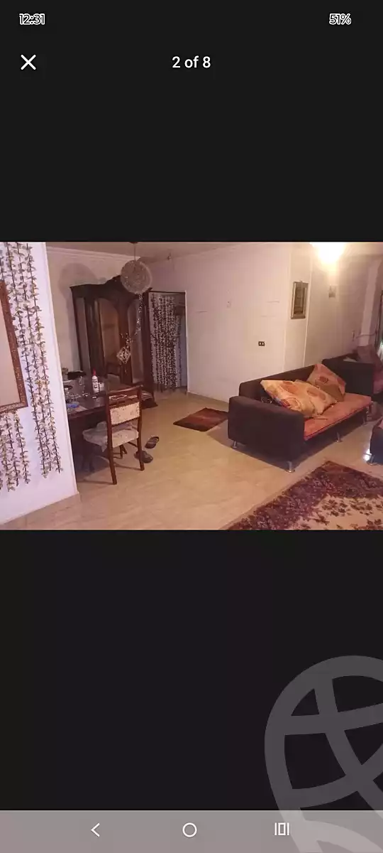 https://aqarmap.com.eg/ar/listing/7163815-for-sale-cairo-mokattam-el-hadabah-el-wosta-el-mantaqa-el-rabaa-ahmed-mohei-st