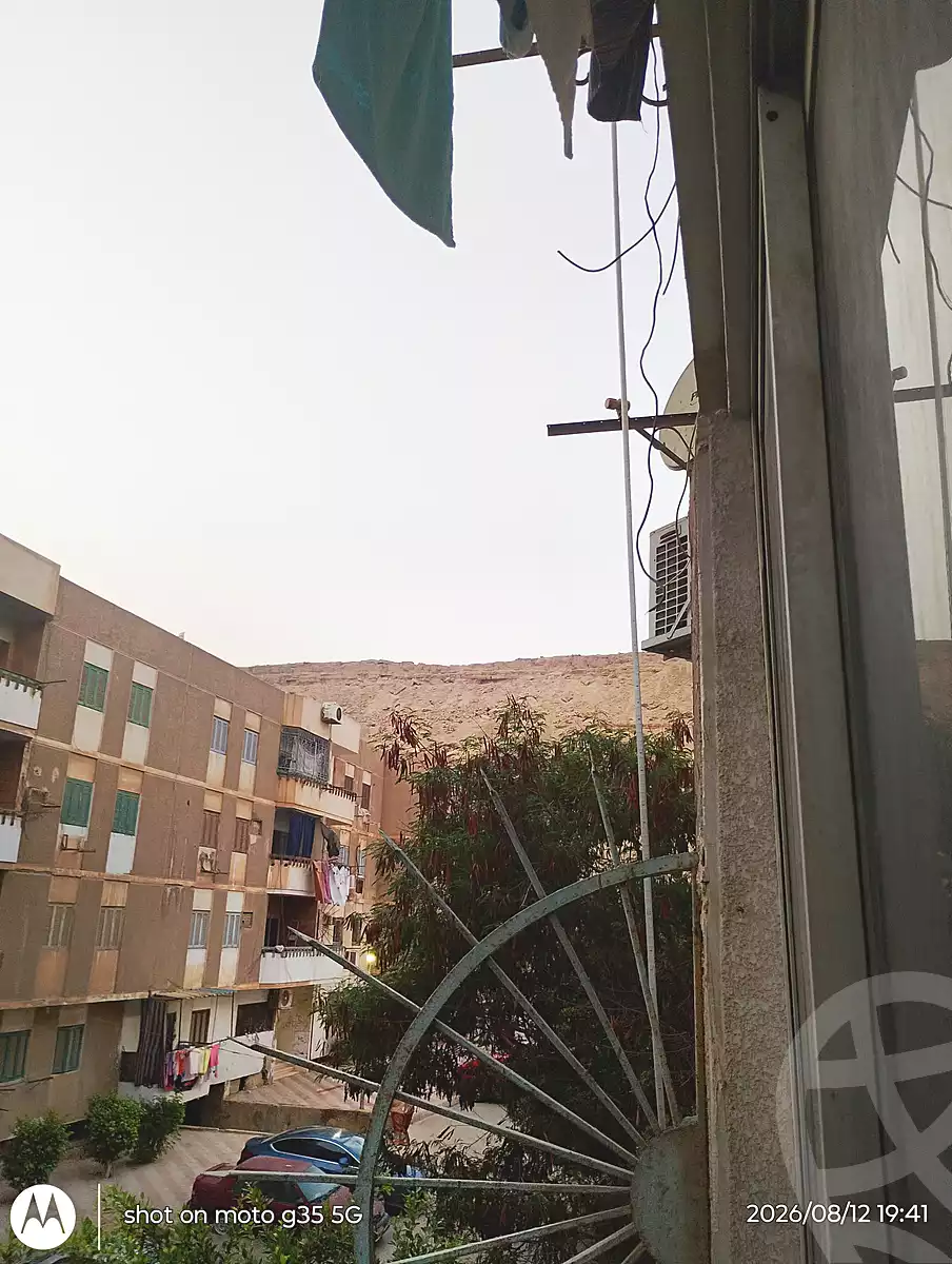 https://aqarmap.com.eg/ar/listing/7163815-for-sale-cairo-mokattam-el-hadabah-el-wosta-el-mantaqa-el-rabaa-ahmed-mohei-st