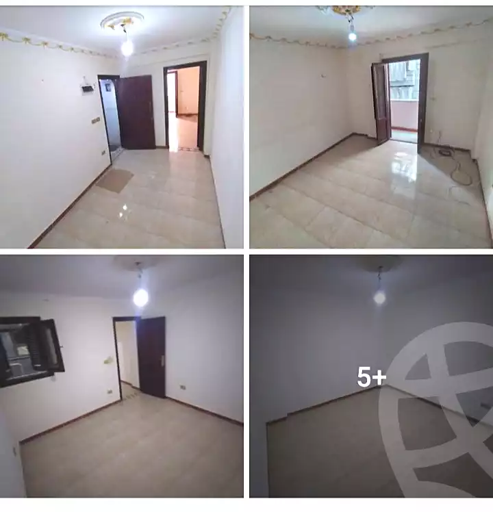 https://aqarmap.com.eg/ar/listing/7187095-for-sale-alexandria-lsywf-el-falki-street-16-el-eslah