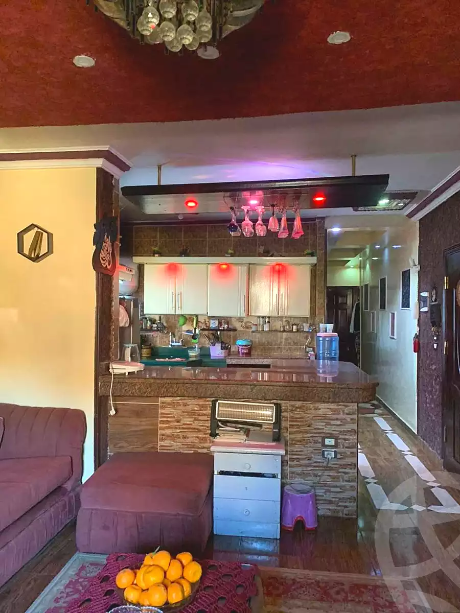 https://aqarmap.com.eg/ar/listing/7187100-for-sale-cairo-helwan-madinet-el-moazafeen
