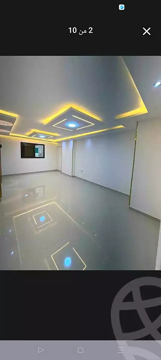 https://aqarmap.com.eg/en/listing/7187102-for-sale-alexandria-el-asafra-salman-el-farsi-st
