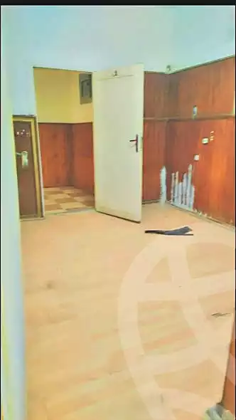 https://aqarmap.com.eg/ar/listing/7187117-for-sale-cairo-faisal-hassan-mohamed-st