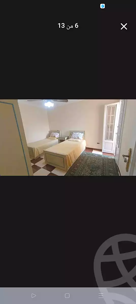 https://aqarmap.com.eg/en/listing/7187109-for-rent-alexandria-ganaklis