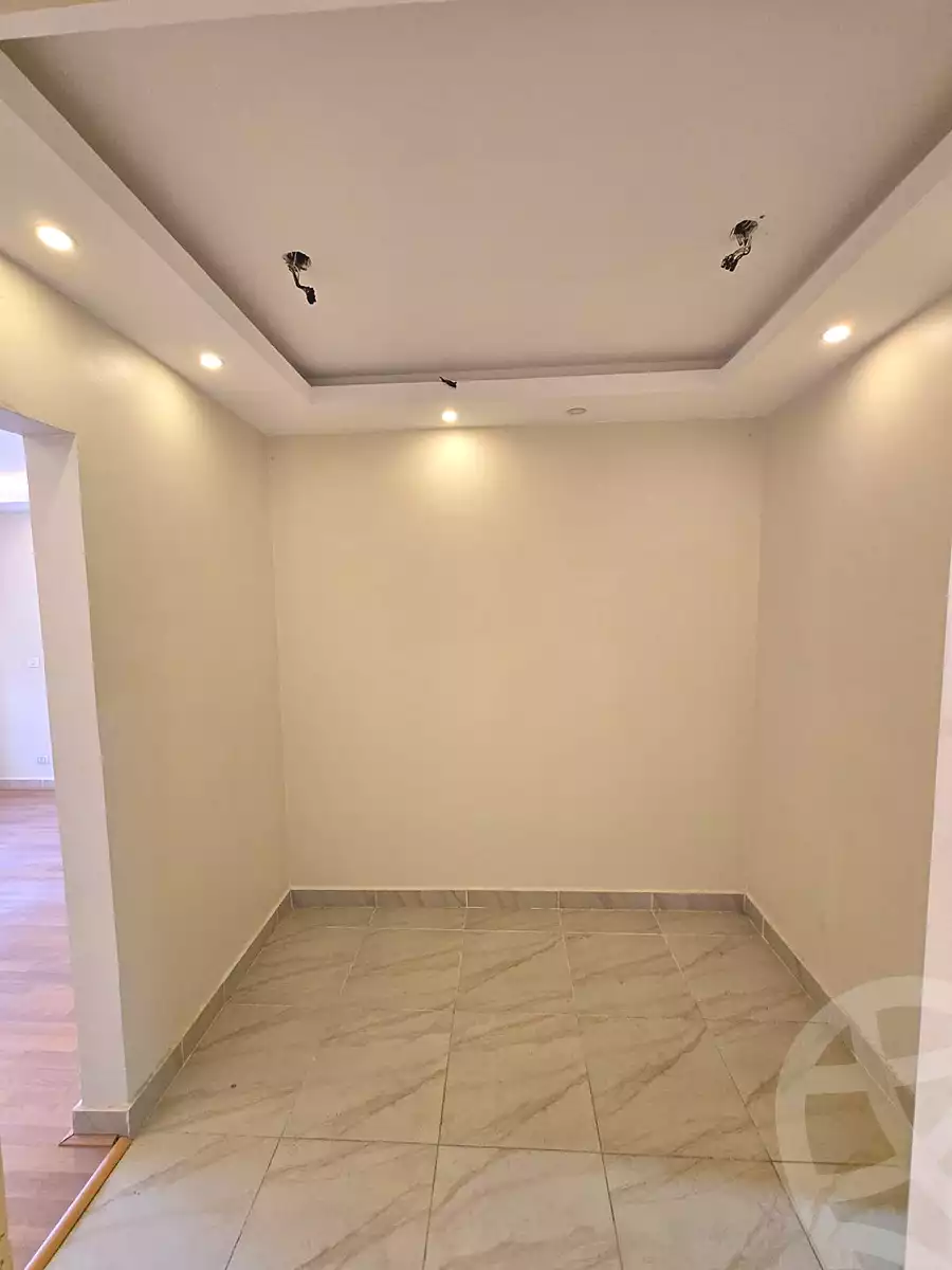 3 BR Apartment in Madinaty, photo 13 of 15