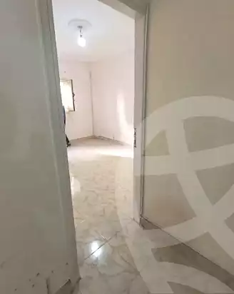 https://aqarmap.com.eg/ar/listing/7187122-for-sale-alexandria-smouha-tout-ankh-amoun-st