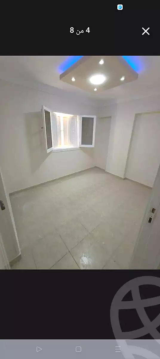 https://aqarmap.com.eg/en/listing/7187125-for-sale-alexandria-lsywf-el-falki