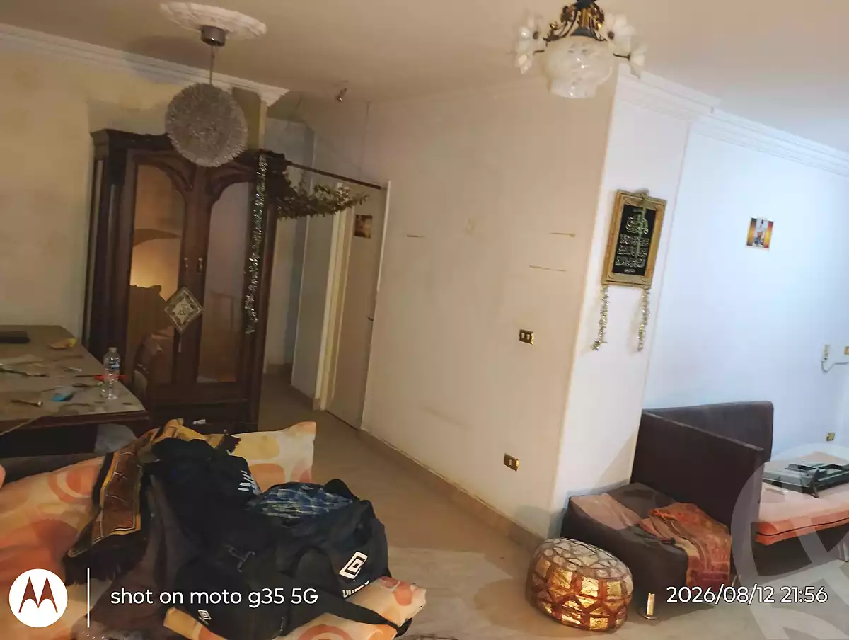 https://aqarmap.com.eg/ar/listing/7163815-for-sale-cairo-mokattam-el-hadabah-el-wosta-el-mantaqa-el-rabaa-ahmed-mohei-st