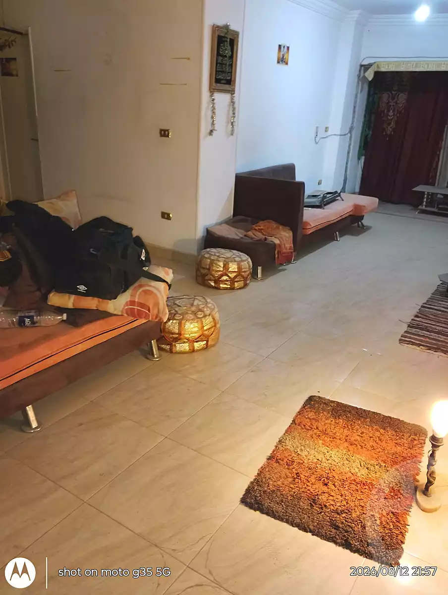 https://aqarmap.com.eg/ar/listing/7163815-for-sale-cairo-mokattam-el-hadabah-el-wosta-el-mantaqa-el-rabaa-ahmed-mohei-st