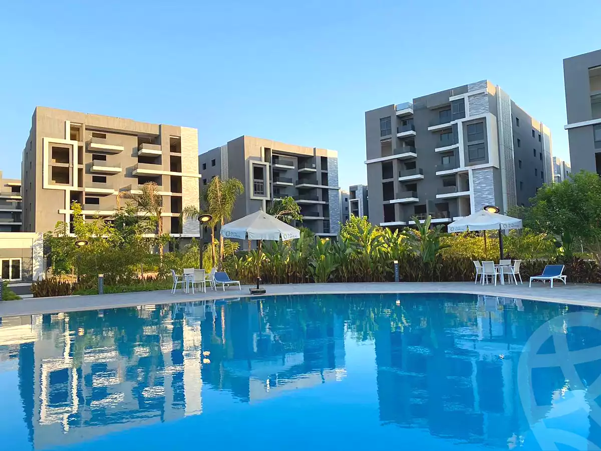 https://aqarmap.com.eg/en/listing/7187129-for-sale-cairo-6th-of-october-new-october