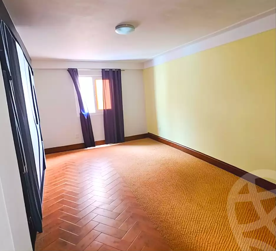 https://aqarmap.com.eg/en/listing/7187136-for-sale-alexandria-sydy-bshr-tryq-ljysh